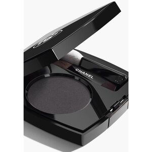 CHANEL OMBRE ESSENTIELLE 246 Bois Noir